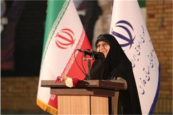 اختصاص ۳۰ میلیارد ریال به ورزش بانوان