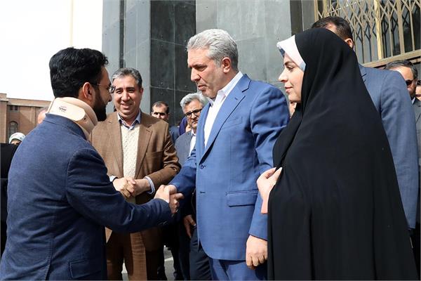 بزرگداشت-روز-زن-در-موزه-ملی