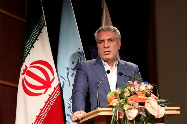 بزرگداشت-روز-زن-در-موزه-ملی