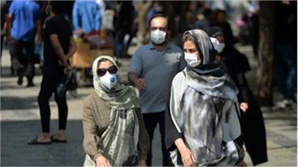 بررسی عوامل تقویت کننده "امنیت زنان" در فضاهای شهری