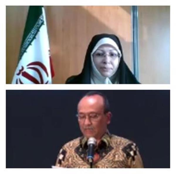 شهردوستدار کودک، مستلزم خانواده دوستدار کودک است