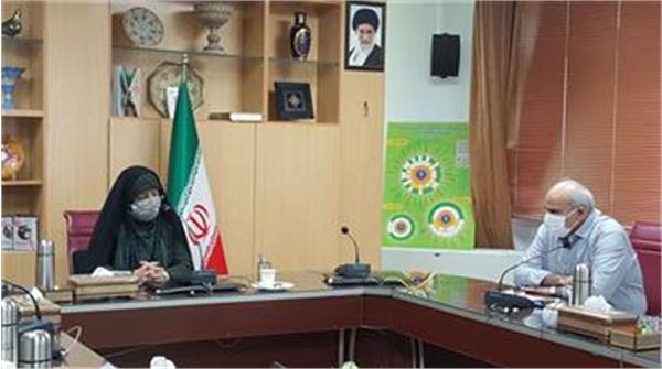آیا شهادت ۲ زن برابر با ۱ مرد است / آیات قرآن را تقطیع نکنیم/ چرایی مخالفت قوه قضاییه با لایحه "برابری دیه زن و مرد"