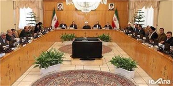 ارائه لایحه ناظر بر روند مطالبه «اجرت المثل زوجه» در ایام زوجیت از سوی معاونت امور زنان و خانواده