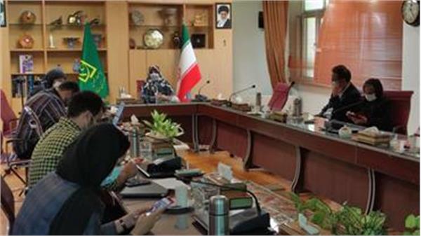 افزایش بهره مندی زنان کارآفرین از بازارهای فروش مجازی قانونی