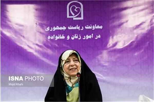 نیاز تقویت بیشتر زنان کارآفرین در شرایط کرونا