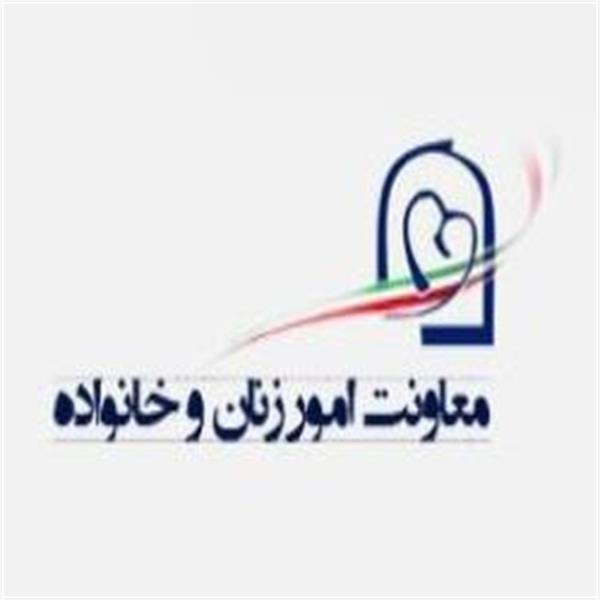 تنقیح ۹۰۰ مورد مقررات از ۱۳۱۱ تاکنون