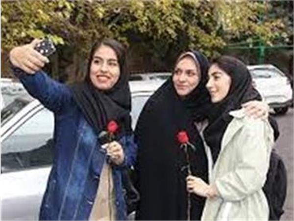 ۳ لایحه مهم دولت برای دختران