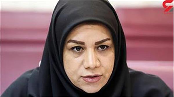 جزئیات عضویت ایران در کمیسیون مقام زن