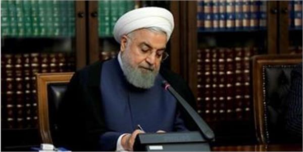 لایحه حفظ کرامت و حمایت از زنان در برابر خشونت تقدیم مجلس شد