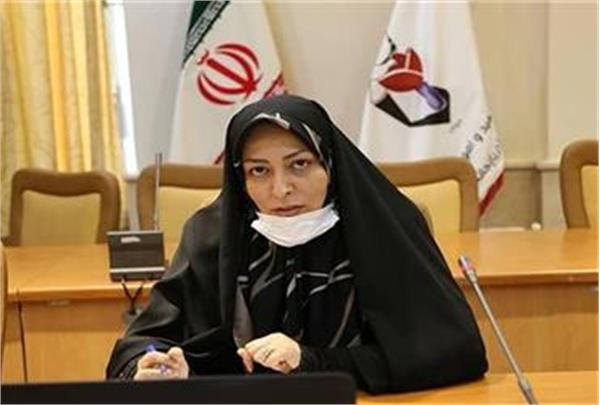 کنگره تجلیل از زنان شهید، جانباز و آزاده استان برگزار می‌شود