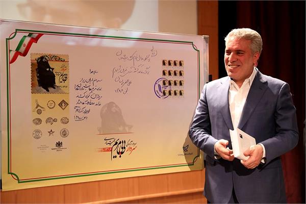 بزرگداشت-روز-زن-در-موزه-ملی