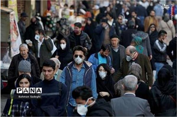 از عدم تمایل جوانان به ازدواج و فرزندآوری تا پیامدهای آن برای جامعه/ برای افزایش جمعیت چه باید کرد؟