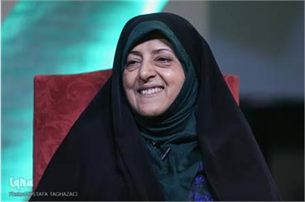 بر اساس یک مطالعه؛ زنان ایرانی با انگیزه‌تر از زنان ژاپنی در کارآفرینی هستند / بازاریابی؛ از موانع تولید بانوان