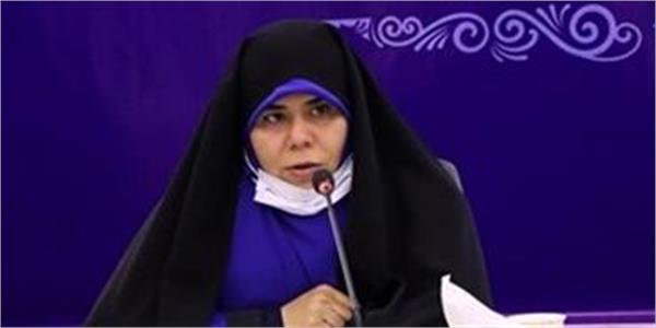 نظارت دو هفته‌ای فراکسیون زنان بر عملکرد دستگاه‌های اجرایی برای دورکاری مادران