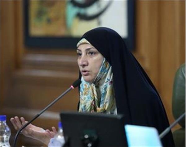 امنیت، رفع بیکاری و تبعیض؛ ۳ مطالبه مهم زنان