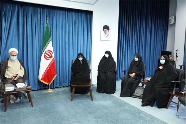 طرح جدید معاونت بانوان ریاست جمهوری برای کاهش طلاق