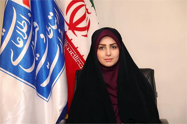 اینترنت، اقتصاد دیجیتال و توسعه اجتماعی زنان