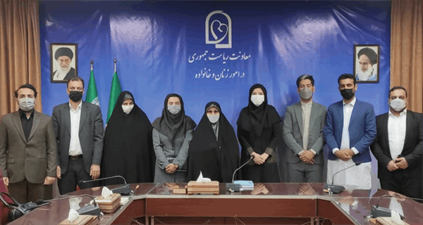 اعلام آمادگی برای دریافت طرح ها و ایده های جوانان در مباحث فرهنگی، هویتی و اجتماعی