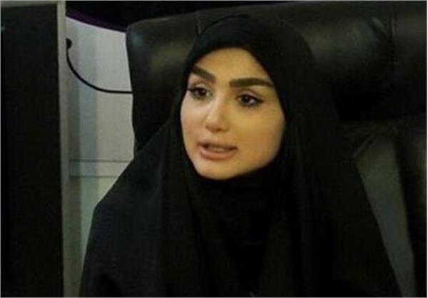 زنان جایگاه اجتماعی خود را تحکیم می‌کنند