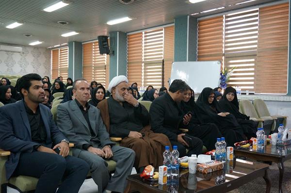 بررسی وضعیت زنان - استان آذربایجان شرقی