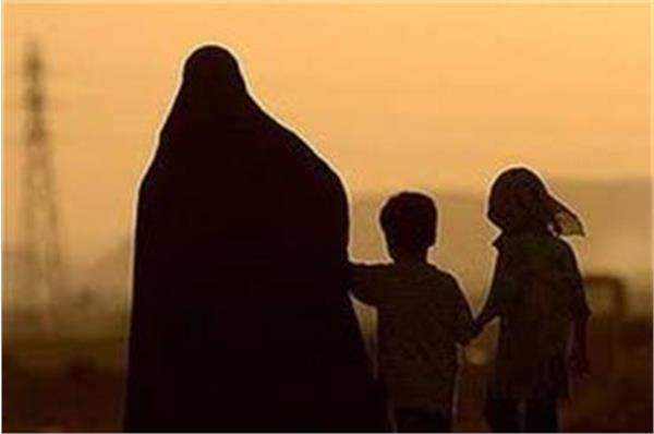 بانوان از تسهیلات ویژه بانک مهر ایران برخوردار می‌شوند