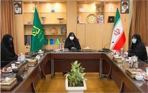 اولین نشست معاون رییس جمهور با فعالین سیاسی و اجتماعی