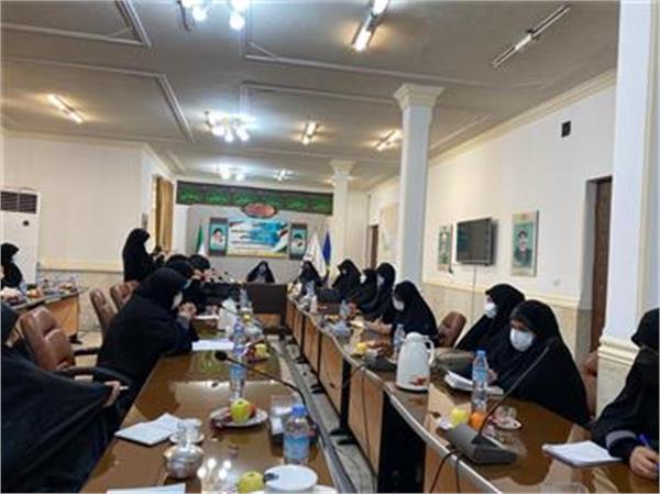 تخصیص ۵۰ میلیارد تومان تسهیلات، به حوزه اشتغال بانوان بوشهری در حوزه کشاورزی