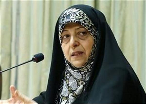هدف از اصلاح قانون حضانت، بهینه‌سازی ایفای نقش مادری است