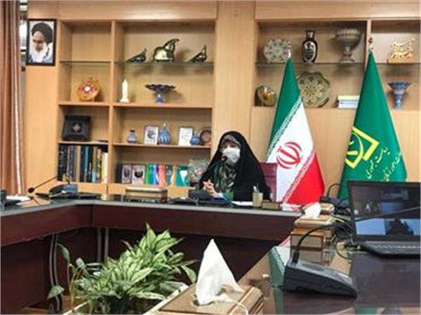 لایحه معروف به رومینا به مجلس رسید