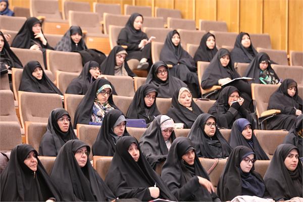 سبک زندگی جهادی-سواد رسانه ای