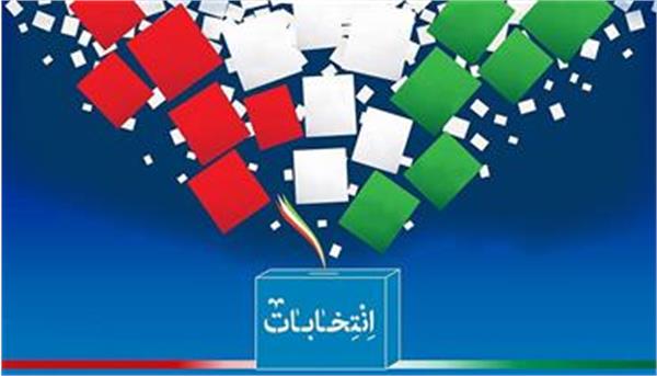 «برخی داوطلبان ریاست جمهوری علاوه بر پوشش دادن، نقش تخریب دولت را هم بر عهده گرفته اند»