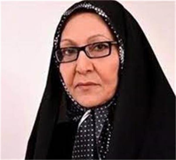 تنظیم لایحه‌ای برای زنان جهت مطالبه «اجرت‌المثل»