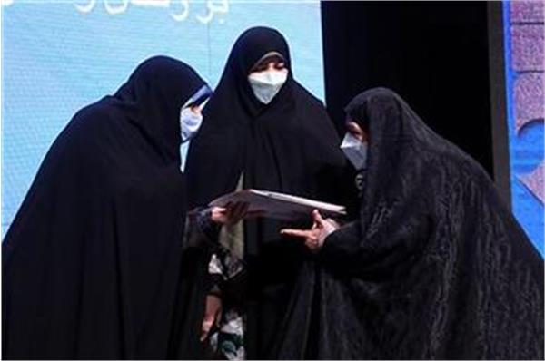 خزعلی: بانوان فرهنگی بهترین مددکاران جامعه هستند