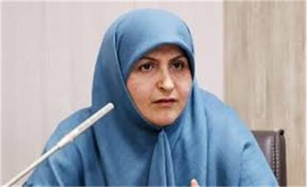پاک کردن صورت مسئله «کودک همسری» با تغییر لفظ آن به «ازدواج پیش‌رس»