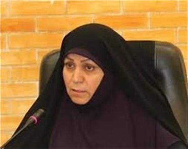اجرای طرح "جهش حرکت" در استان کرمان با تکیه بر مشاغل خرد و خانگی