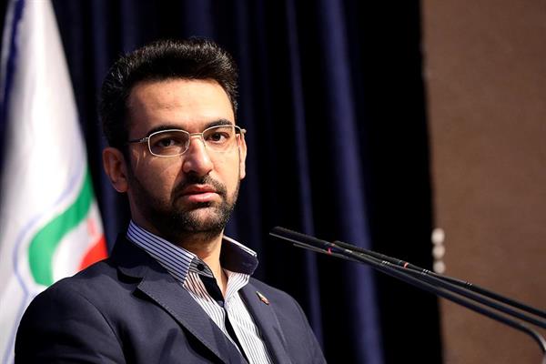 مراسم بزرگداشت مقام زن و روز مادر
