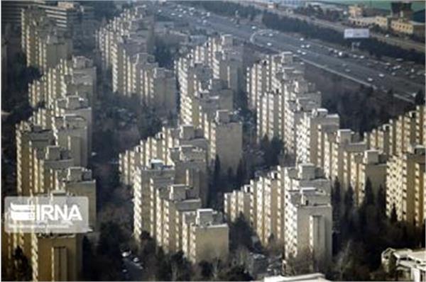 ثبت‌نام ۶۲ هزار زن سرپرست خانوار در طرح مسکن ملی