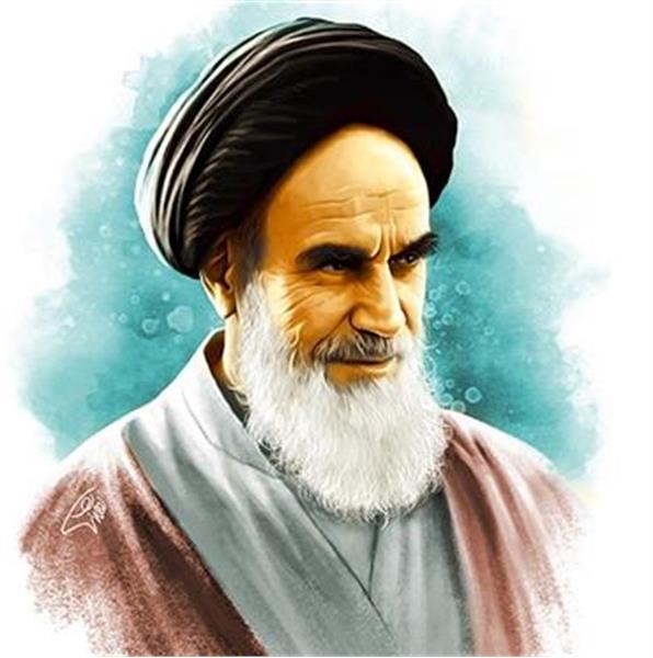 امام، زن مسلمان و عنصر زمان و مکان