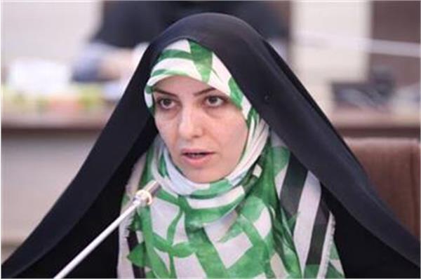 کنشگران قزوین باید از تضییع حقوق کودکان جلوگیری کنند
