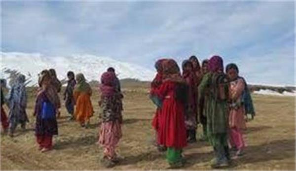 نامه ابتکار به ظریف و رحمانی فضلی