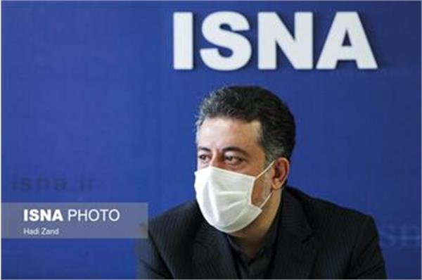 ایجاد انحراف در ازدواج برای دریافت وام ازدواج ۱۰۰ میلیونی