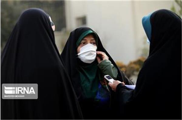 لایحه حفظ کرامت زنان، لایحه‌ای پیشرو در چارچوب قانون اساسی است