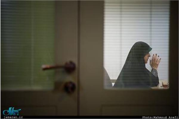 ناگفته‌های ابتکار از شجاعت اعظم طالقانی، مدیریت زنان ایرانی و ممنوع نبودن ریاست جمهوری زنان در ایران