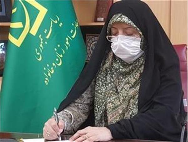 یک تاریخ همدلی