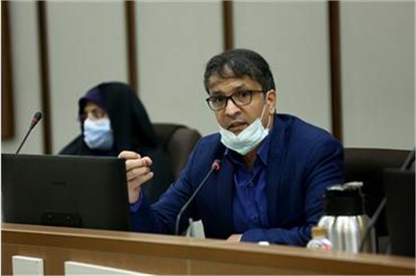 آمار یک طلاق در ازای ۳ ازدواج کاملا نادرست است