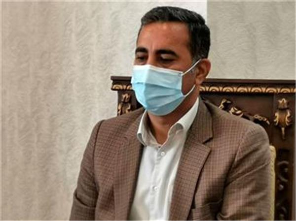 نقش زنان در اقتصاد هرمزگان کلیدی است