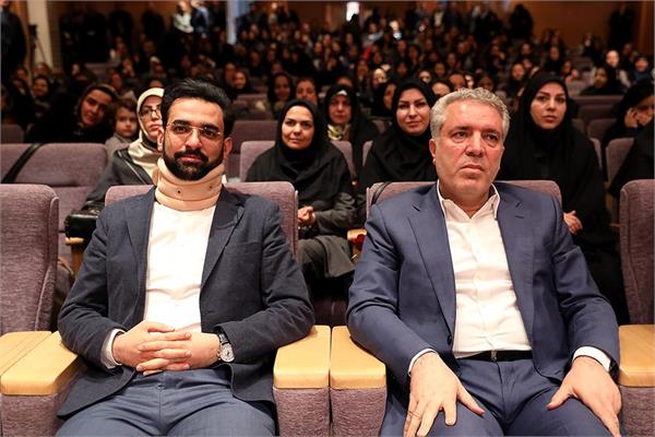 بزرگداشت-روز-زن-در-موزه-ملی