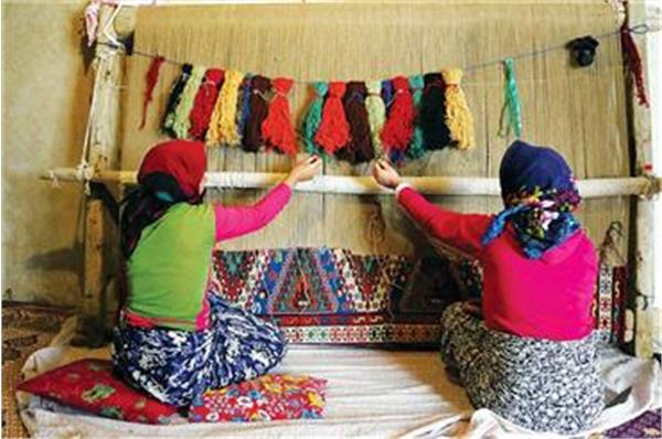 فصل توسعه مشاغل‌خانگی در استان‌ها