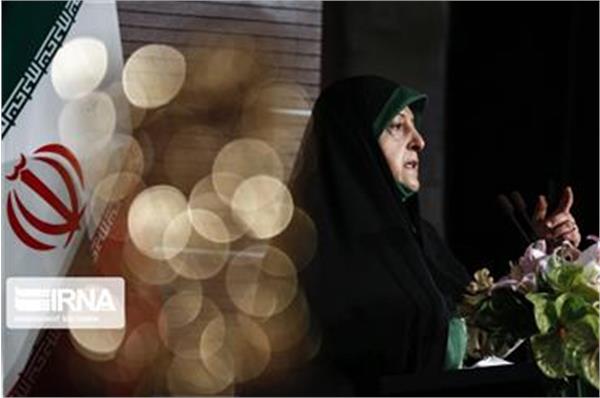 ابتکار: بیش از ۷۰۰ برند محصولات کشاورزی گواهی شده یا استاندارد به بازار عرضه شده است