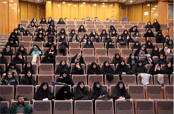 سبک زندگی جهادی-سواد رسانه ای